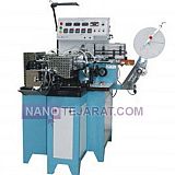 دستگاه تا وبرش دستگاه تا وبرش